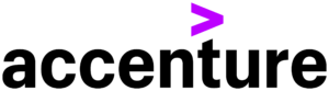 Accenture_logo.f8b121bd83fe6ad988c0