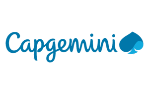Capgemini-Logo.af2c10f07c82688b01db