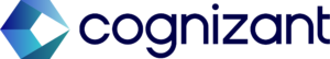 Cognizant_logo.832c0ecaa39e4b02fcfa