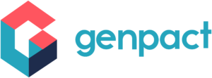 Genpact_logo.ff04d721ed0045c3abad