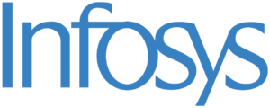 Infosys_logo.c332953ad945d31fb9be