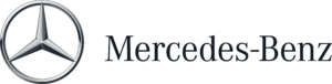 Mercedes-Benz_Logo.1fe05ed9f38e11ec574d