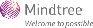 Mindtree_logo.87c01b1d483ab19ce886