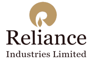 Reliance-Industries-Limited-Logo.566a3bdf5ad2fc0b51b3