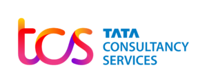Tata_logo.4cb06eaa89d5e494dbae